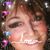 Margi Magaidh Maceda's profile image