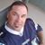 Michael Jason Sietz's profile image
