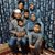 Faizal Sharim Faez's profile image