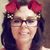 Shannon Thomas Lovelace's profile image