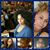 Marnicia Young's profile image