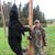 Adam Baker's profile image