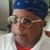 Eddie Williams's profile image