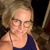 Lisa Davis Olney's profile image