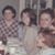 Pam Kelley-Prime's profile image