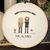 Catherine Covey Olson's profile image