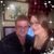 Timbre Golden's profile image