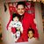 Stephen Rincon's profile image