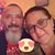 Tanise Fonseca Cullings's profile image