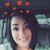 Lili'ana Leyva Ramirez's profile image