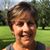 Amy Swartz Despines's profile image