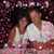Lisa Prohaska Young's profile image