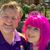 Laurie Dorsett Spindler's profile image