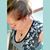 Melis Lambrecht's profile image