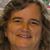Sue Mellott Warren's profile image