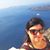Mel Marcone's profile image