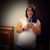 Laura Rachael Fusselman's profile image