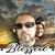 Mike Perez's profile image
