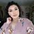 Lupita Ramirez's profile image