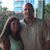 Angie Williams Lindsay's profile image