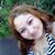 Glenda Diaz's profile image