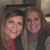 Suzie Holden Brown's profile image