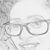 Hyl Pehddy's profile image