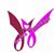 Laurie Ulrich's profile image