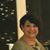 Dana Dehn Smith's profile image