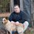 Pam Compton Crowder's profile image