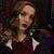 Hannah Taylor's profile image