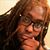 Chalara G.'s profile image