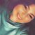 Breeanna Hughes's profile image
