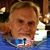 Richard Fabulich's profile image