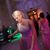 Courtney Hyder's profile image