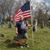 Michael Jones's profile image