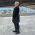 Stacey Haddock Schiller's profile image