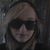 Niky Flock's profile image
