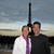 Jill Moscinski Unwin's profile image