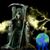 Andy Muckles's profile image