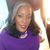 Kimberly Singleton's profile image
