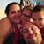 Karla Osborn's profile image