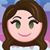 Rachel Nicol's profile image