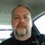 Wayne Mabry's profile image