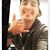 Ruben Logiacono's profile image