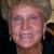 Georgine Lynch-Masciotra's profile image