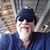 Pete LaPointe's profile image