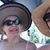 Katherine Killeen Raffray's profile image