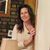 Linda West Ross's profile image