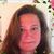 Caroline Minervini's profile image